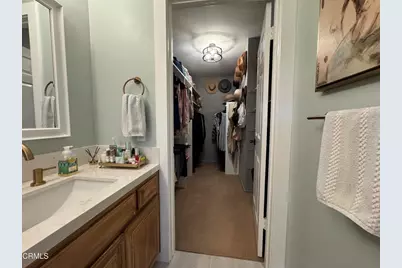 584 Fresh Meadows Road, Simi Valley, CA 93065 - Photo 29