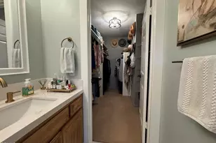 584 Fresh Meadows Rd, Simi Valley, CA 93065 - Photo 29