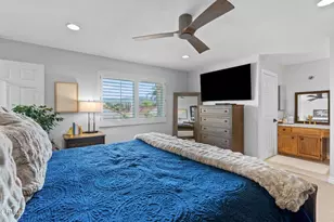 584 Fresh Meadows Rd, Simi Valley, CA 93065 - Photo 23