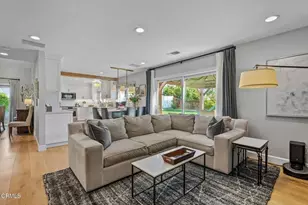 584 Fresh Meadows Rd, Simi Valley, CA 93065 - Photo 17