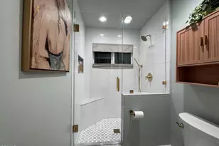 584 Fresh Meadows Rd, Simi Valley, CA 93065 - Photo 27