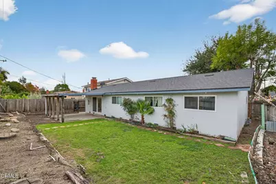 240 Gorrion Avenue, Ventura, CA 93004 - Photo 37