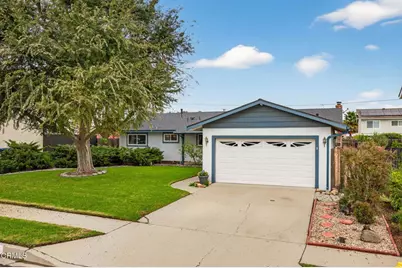 240 Gorrion Avenue, Ventura, CA 93004 - Photo 3