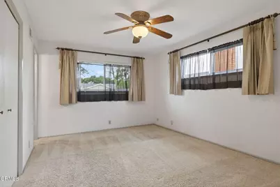 240 Gorrion Avenue, Ventura, CA 93004 - Photo 21