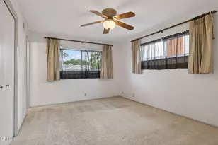 240 Gorrion Ave, Ventura, CA 93004 - Photo 21