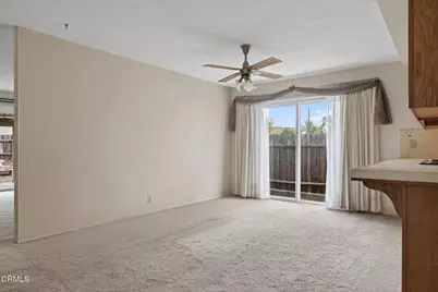 240 Gorrion Avenue, Ventura, CA 93004 - Photo 13