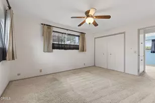 240 Gorrion Ave, Ventura, CA 93004 - Photo 23