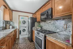 775 Thayer Ln, Port Hueneme, CA 93041 - Photo 11