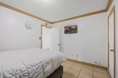 775 Thayer Lane, Port Hueneme, CA 93041 - Photo 25