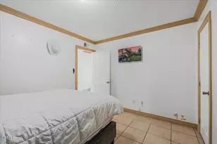 775 Thayer Ln, Port Hueneme, CA 93041 - Photo 25