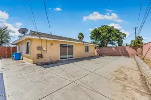775 Thayer Ln, Port Hueneme, CA 93041 - Photo 29