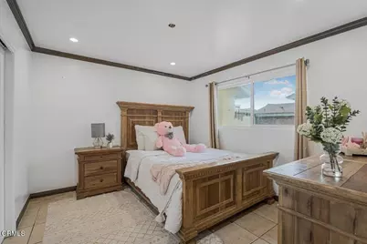 775 Thayer Lane, Port Hueneme, CA 93041 - Photo 21