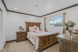 775 Thayer Ln, Port Hueneme, CA 93041 - Photo 21