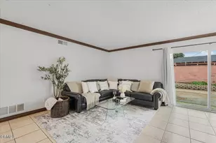 775 Thayer Ln, Port Hueneme, CA 93041 - Photo 5