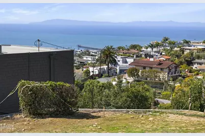445 Lupine Way, Ventura, CA 93001 - Photo 1