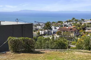 445 Lupine Way, Ventura, CA 93001 - Photo 1