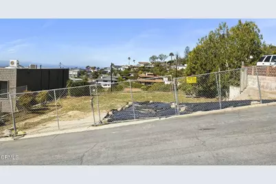 445 Lupine Way, Ventura, CA 93001 - Photo 17