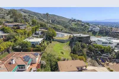 445 Lupine Way, Ventura, CA 93001 - Photo 3