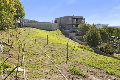 445 Lupine Way, Ventura, CA 93001 - Photo 21