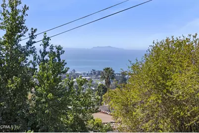 445 Lupine Way, Ventura, CA 93001 - Photo 29