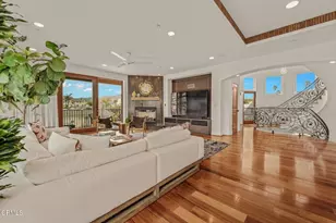 1158 Shelburn Ln, Ventura, CA 93001 - Photo 13