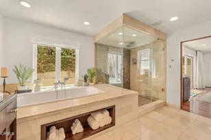 1158 Shelburn Ln, Ventura, CA 93001 - Photo 37