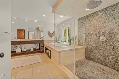 1158 Shelburn Lane, Ventura, CA 93001 - Photo 35
