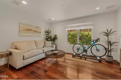 1158 Shelburn Lane, Ventura, CA 93001 - Photo 41