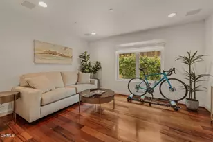 1158 Shelburn Ln, Ventura, CA 93001 - Photo 41