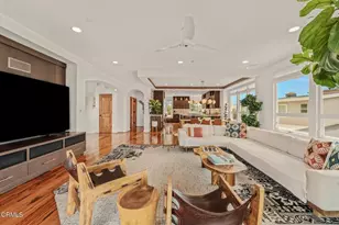 1158 Shelburn Ln, Ventura, CA 93001 - Photo 21