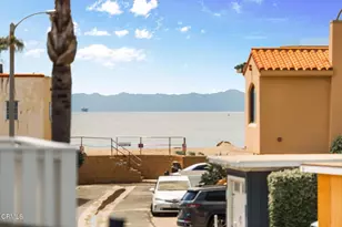 1158 Shelburn Ln, Ventura, CA 93001 - Photo 19