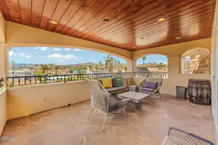 1158 Shelburn Ln, Ventura, CA 93001 - Photo 67