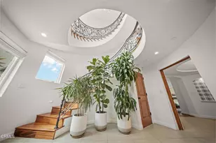 1158 Shelburn Ln, Ventura, CA 93001 - Photo 11