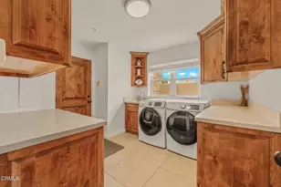 1158 Shelburn Ln, Ventura, CA 93001 - Photo 43