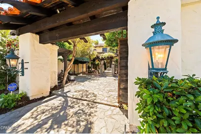 2623 Seahorse Avenue, Ventura, CA 93001 - Photo 11