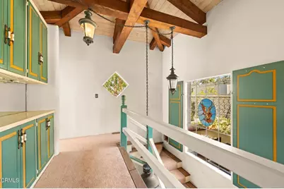 2623 Seahorse Avenue, Ventura, CA 93001 - Photo 47