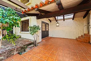 2623 Seahorse Ave, Ventura, CA 93001 - Photo 31