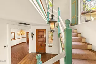 2623 Seahorse Ave, Ventura, CA 93001 - Photo 35