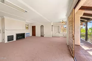 2623 Seahorse Ave, Ventura, CA 93001 - Photo 39