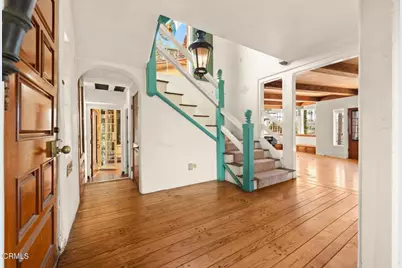 2623 Seahorse Avenue, Ventura, CA 93001 - Photo 17