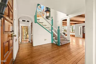 2623 Seahorse Ave, Ventura, CA 93001 - Photo 17