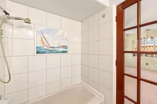 2623 Seahorse Ave, Ventura, CA 93001 - Photo 51