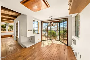 2623 Seahorse Ave, Ventura, CA 93001 - Photo 23