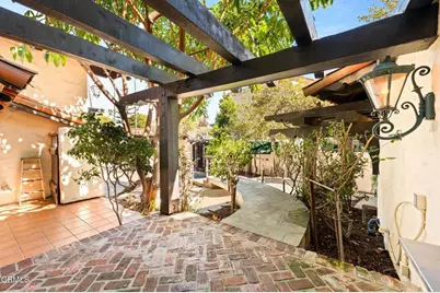 2623 Seahorse Avenue, Ventura, CA 93001 - Photo 53