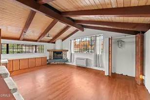 2623 Seahorse Ave, Ventura, CA 93001 - Photo 59