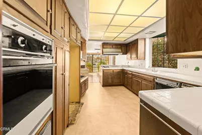 2623 Seahorse Avenue, Ventura, CA 93001 - Photo 25