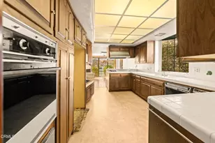 2623 Seahorse Ave, Ventura, CA 93001 - Photo 25