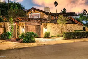 2623 Seahorse Ave, Ventura, CA 93001 - Photo 3