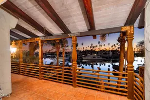 2623 Seahorse Ave, Ventura, CA 93001 - Photo 5