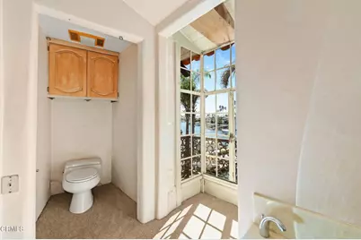 2623 Seahorse Avenue, Ventura, CA 93001 - Photo 45